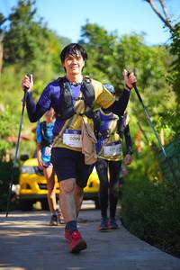 BIB: 660
                            <button type="button" onclick="openModal(19338742)" class="btn btn-primary btn-sm float-right btn-popup" data-toggle="modal" data-target=".modal-high-quality">
                        <i class="fas fa-shopping-cart"></i> Add to Cart
                    </button>
                                            <button type="button" onclick="isThisMe(19338742, true)" class="btn btn-success btn-sm float-right btn-popup btn-isme hidden" data-toggle="tooltip" data-placement="bottom" title="นี่คือรูปของคุณใช่ไหม คลิกที่นี่เพื่อเอาเข้าอัลบั้ม">
                        <i class="fas fa-plus"></i> Add to album
                    </button>
                    <button type="button" onclick="isThisMe(19338742, false)" class="btn btn-warning btn-sm float-right btn-popup btn-isnotme hidden">
                        <i class="fas fa-ban"></i> Remove from album
                    </button>